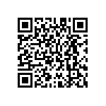 M55342K02B4E99RT5V QRCode