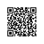 M55342K02B51B1RWS QRCode