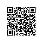 M55342K02B523ARWS QRCode