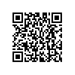 M55342K02B53B6RWS QRCode