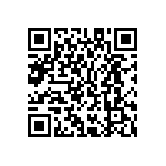 M55342K02B64D9RWSV QRCode