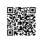 M55342K02B66B5RT5 QRCode