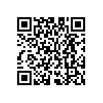 M55342K02B673ART5 QRCode