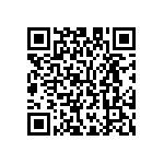 M55342K02B6B42RT5 QRCode