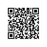 M55342K02B6B43RWS QRCode