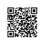 M55342K02B6B73RWS QRCode