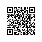 M55342K02B6E49RWSV QRCode