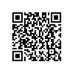 M55342K02B7B50RWS QRCode