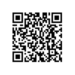 M55342K02B953ARWS QRCode