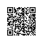 M55342K03B100ERWSV QRCode