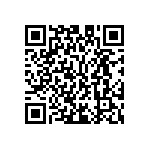 M55342K03B107BRWS QRCode