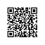 M55342K03B10B1RT5 QRCode