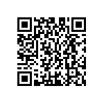 M55342K03B10B1RWS QRCode