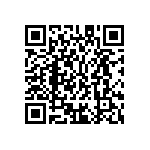 M55342K03B10D0RWSV QRCode