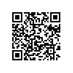 M55342K03B118DRWSV QRCode