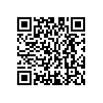 M55342K03B11B1RWS QRCode