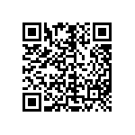 M55342K03B11E5RWSV QRCode