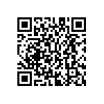 M55342K03B120GRT3V QRCode