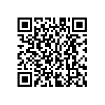 M55342K03B121ERWSV QRCode