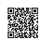 M55342K03B14B0RT5 QRCode