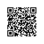 M55342K03B150ARWS QRCode