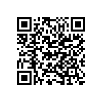 M55342K03B15B6RT5 QRCode