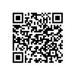 M55342K03B19B8RWS QRCode