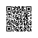 M55342K03B1B00RT5 QRCode