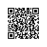 M55342K03B1B20RWS QRCode