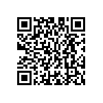 M55342K03B1B21RWS QRCode