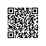 M55342K03B1B29RWS QRCode