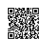 M55342K03B1B30RWS QRCode