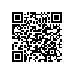 M55342K03B1B65RWS QRCode