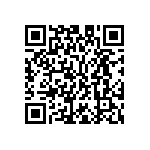 M55342K03B1B72RWS QRCode