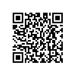 M55342K03B1B87RT5 QRCode