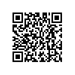 M55342K03B1B91RT5 QRCode