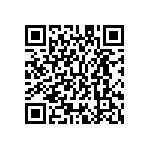 M55342K03B1E00MT1V QRCode