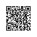 M55342K03B1E15RWSV QRCode