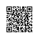 M55342K03B1E30RWSV QRCode