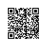 M55342K03B1H30RWSV QRCode