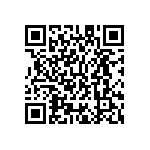 M55342K03B1K00RT0V QRCode