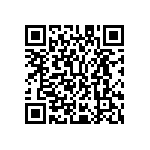 M55342K03B205ERT3V QRCode