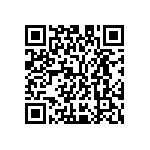 M55342K03B20B0RT1 QRCode