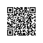 M55342K03B20B0RT5 QRCode