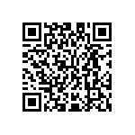 M55342K03B215ART5 QRCode