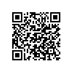 M55342K03B215ARWS QRCode