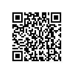 M55342K03B24B0RWS QRCode