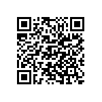 M55342K03B267ARWS QRCode