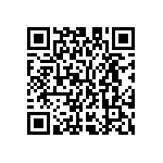 M55342K03B27B4RT5 QRCode