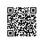 M55342K03B28B0RWS QRCode